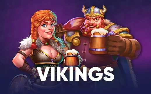 vikings